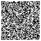 QR code with Hermann Warehouse Corp contacts