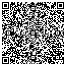 QR code with Homiletic Resource Center LLC contacts