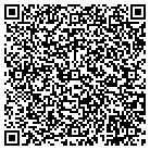 QR code with Steven Burt & Assoc Inc contacts