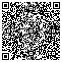 QR code with Moran Towing contacts