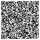 QR code with Worth Orthodontics contacts