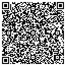 QR code with Golf City LLC contacts