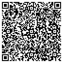 QR code with Vineland Post Office contacts