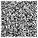 QR code with GM Home Improvements contacts