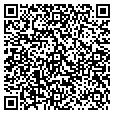 QR code with Ford contacts