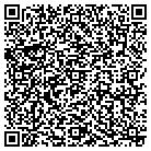 QR code with Art Orientals Gallery contacts