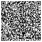 QR code with AAA Refrigeration Inc contacts
