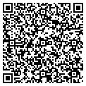 QR code with Yaya Red Snapper contacts