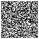 QR code with Design Tech contacts