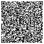 QR code with Port Imperial Condominium Assn contacts