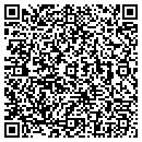 QR code with Rowands Farm contacts