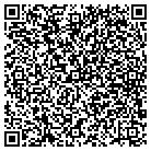 QR code with Big Grizz Timberlake contacts