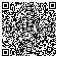 QR code with Mapra Inc contacts