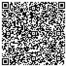 QR code with Barnegat Light Plumbing & Bldr contacts