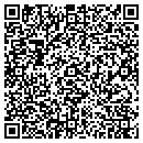 QR code with Coventry Glen Estates By Orlea contacts