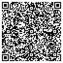 QR code with Polygenesis Corp contacts