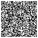 QR code with Bellmawr Public Schools contacts