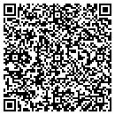 QR code with Charles M Mc Auliffe Architect contacts