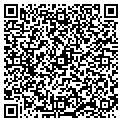 QR code with Michelinos Pizzeria contacts