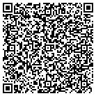 QR code with Von Thun's Country Farm Market contacts