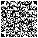 QR code with Steven A Orszag Dr contacts