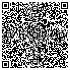 QR code with F Do Construction Carpentry contacts