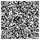 QR code with Quality Mechanical System contacts