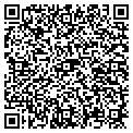 QR code with 354 Realty Association contacts