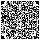 QR code with Grad Positioning Solutions Inc contacts