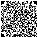 QR code with Joseph Maiella & Sons contacts