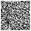 QR code with James J Doherty MD contacts