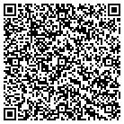 QR code with Bradley Smith & Smith Funeral contacts