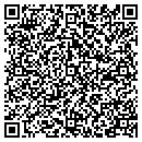 QR code with Arrow Crane & Equipment Corp contacts