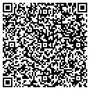QR code with Gary Lustbader contacts