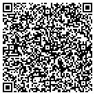 QR code with Engineered Machine Products contacts