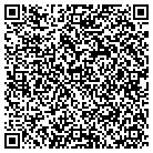 QR code with Sprayline Manufacturing Co contacts