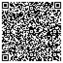 QR code with Concrete Experts Con contacts