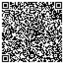 QR code with LA Ritz Cleaners contacts