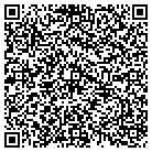 QR code with Tech Audio Visual Service contacts