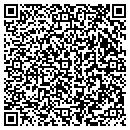 QR code with Ritz Camera Center contacts