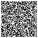 QR code with Brainstorm Media contacts