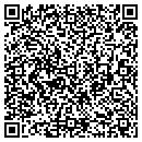 QR code with Intel Corp contacts