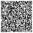 QR code with Exclusive Auto Sound contacts