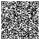 QR code with Order of the Estrn Str Chpt 63 contacts