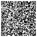 QR code with Artistic Press contacts
