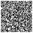 QR code with Apollo Consolidation Service contacts