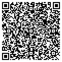 QR code with Covert Operations contacts