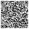 QR code with 275 Virginia Co LLC contacts