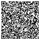 QR code with Carlos Pato Moving contacts