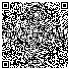 QR code with Rand Engineering Co contacts